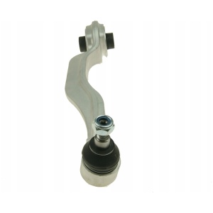 Venstre foran bærearm MERCEDES W211 A2113302911