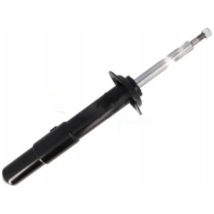 Venstre foran støtdemper BMW 5 E61 31316768795