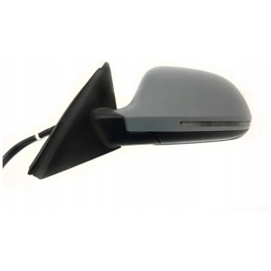 Venstre sidespeil Audi A4 8K1857409AH