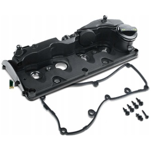 Ventildeksel VW Golf 03L103469R