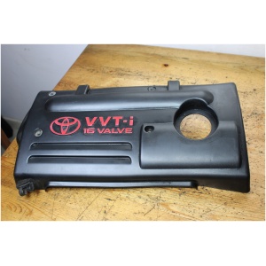 Motordeksel TOYOTA CELICA 1121222030