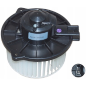 Kupevifte TOYOTA AVENSIS T25 8710302080