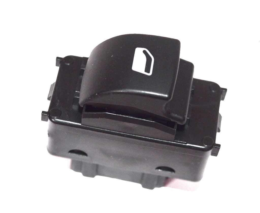 Vindusbryter høyre/venstre CITROEN BERLINGO 6490E2 - Bilde 3