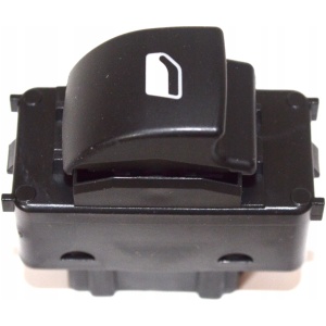 Vindusbryter høyre/venstre CITROEN BERLINGO 6490E2