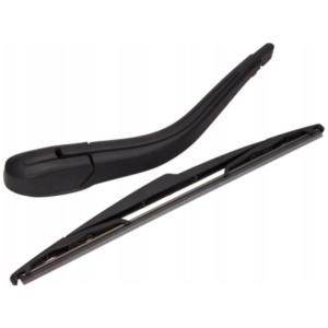 Viskerarm bak Citroen Jumpy 6429CS