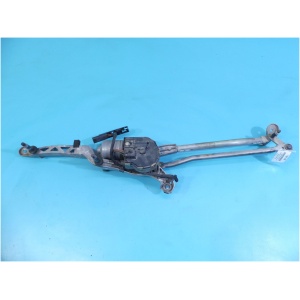 Viskermekanisme MERCEDES W212 A2128201240