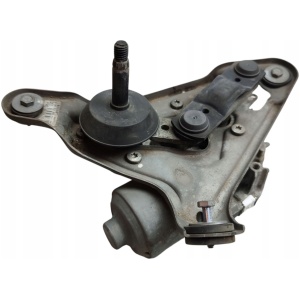 Viskermotor venstre foran PEUGEOT 508 9677472580