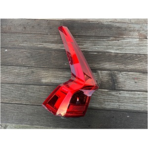 Volvo V90 II venstre baklykt 32293876