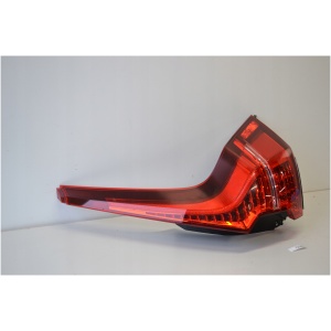 Volvo XC60 II høyre baklykt OE 32228915