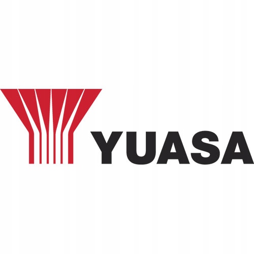 Yuasa AGM bilbatteri 12V 95Ah 850A YBX9019 - Bilde 2