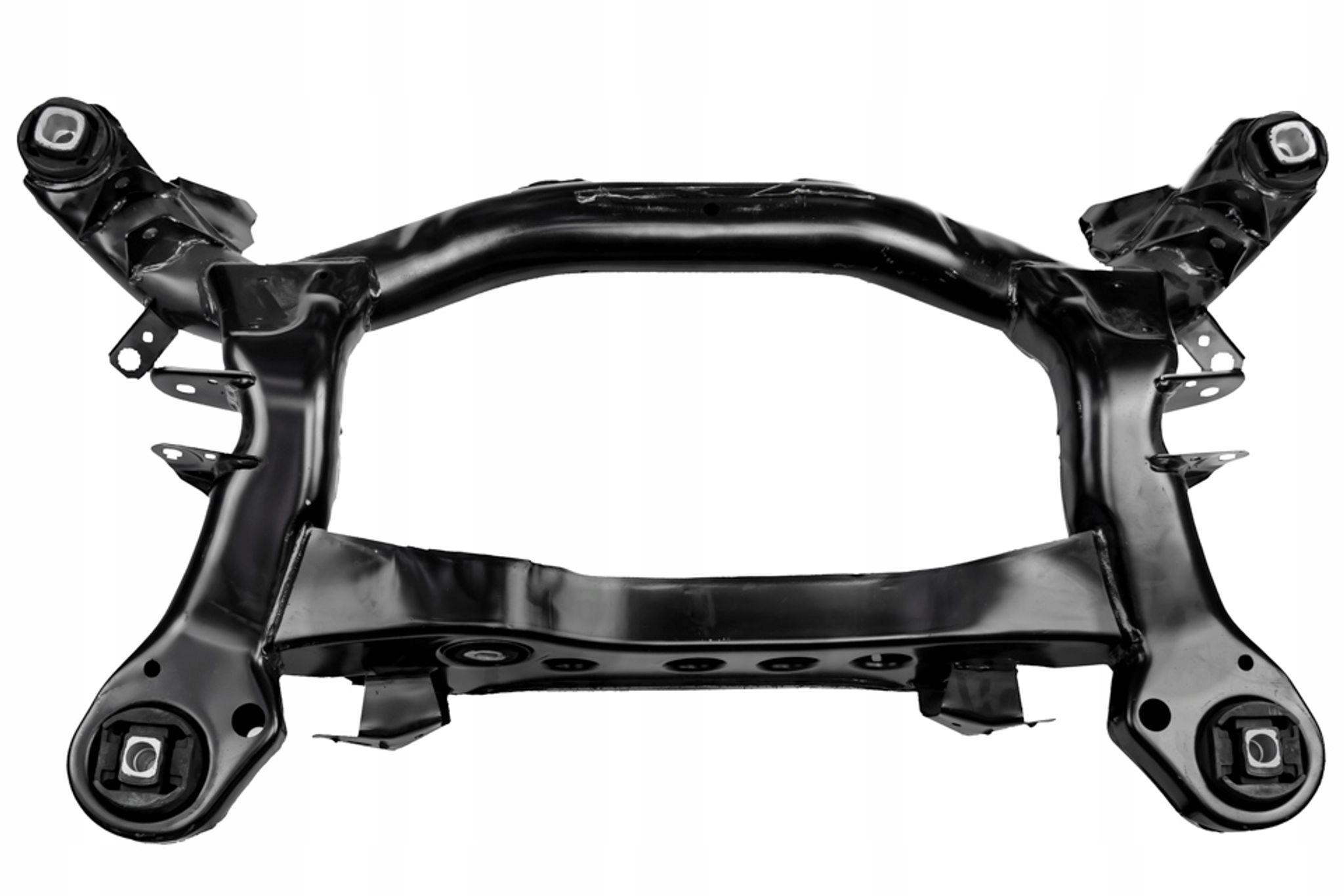 Travers bak BMW E91 33316783714 - Bilde 2