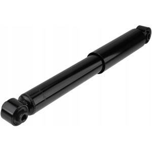 Bakre støtdemper LEXUS 4853148110