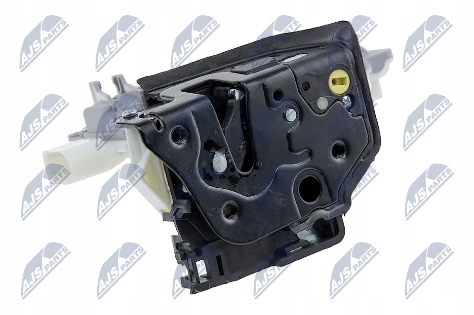 Bakre venstre dørlås VW Passat 3C4839015A