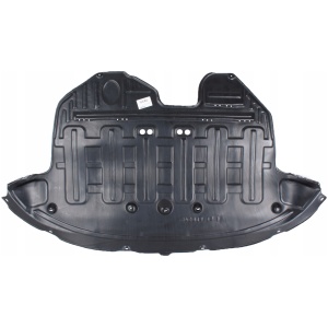 Bunnplate KIA Sportage 291103U000