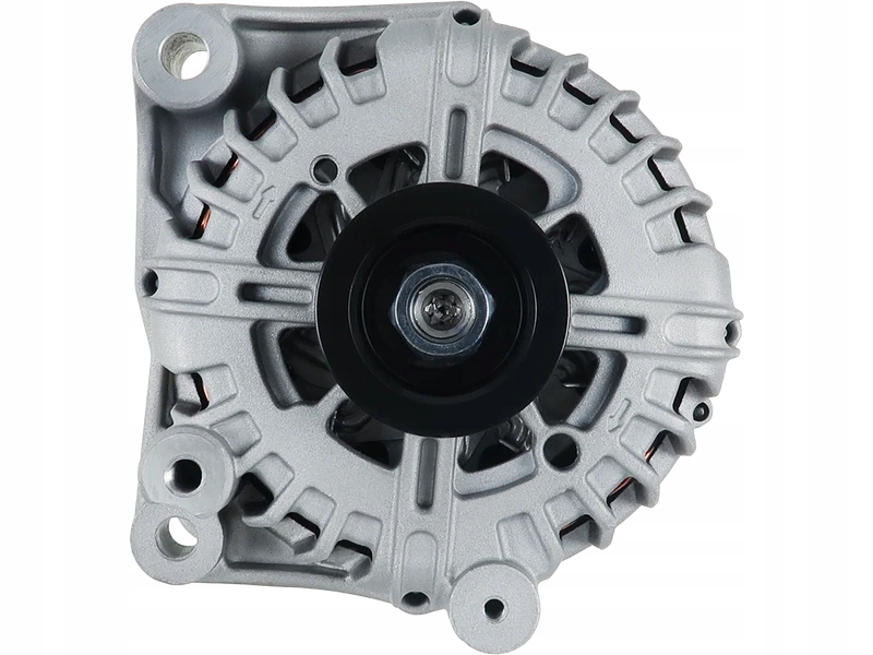 Dynamo BMW X5 E70 12317804266