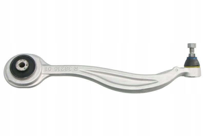 Front venstre bærearm Mercedes W204 A2043308411