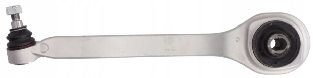 Høyre foran bærearm MERCEDES W211 A2113303011