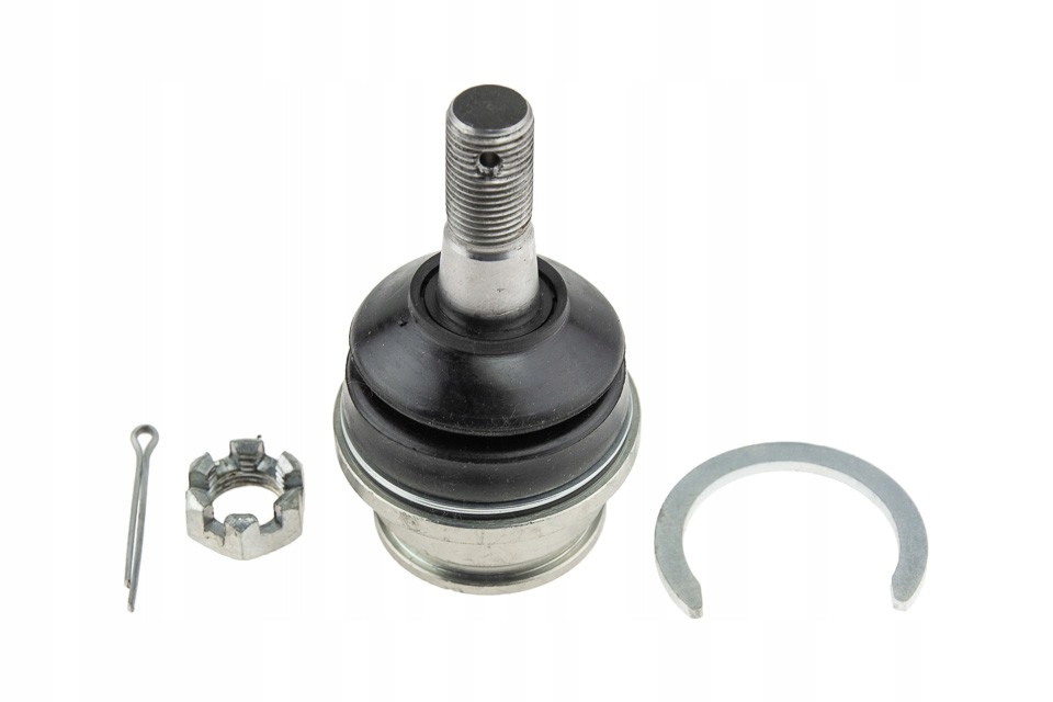 Kuleledd bærearm Toyota Land Cruiser 4806960010