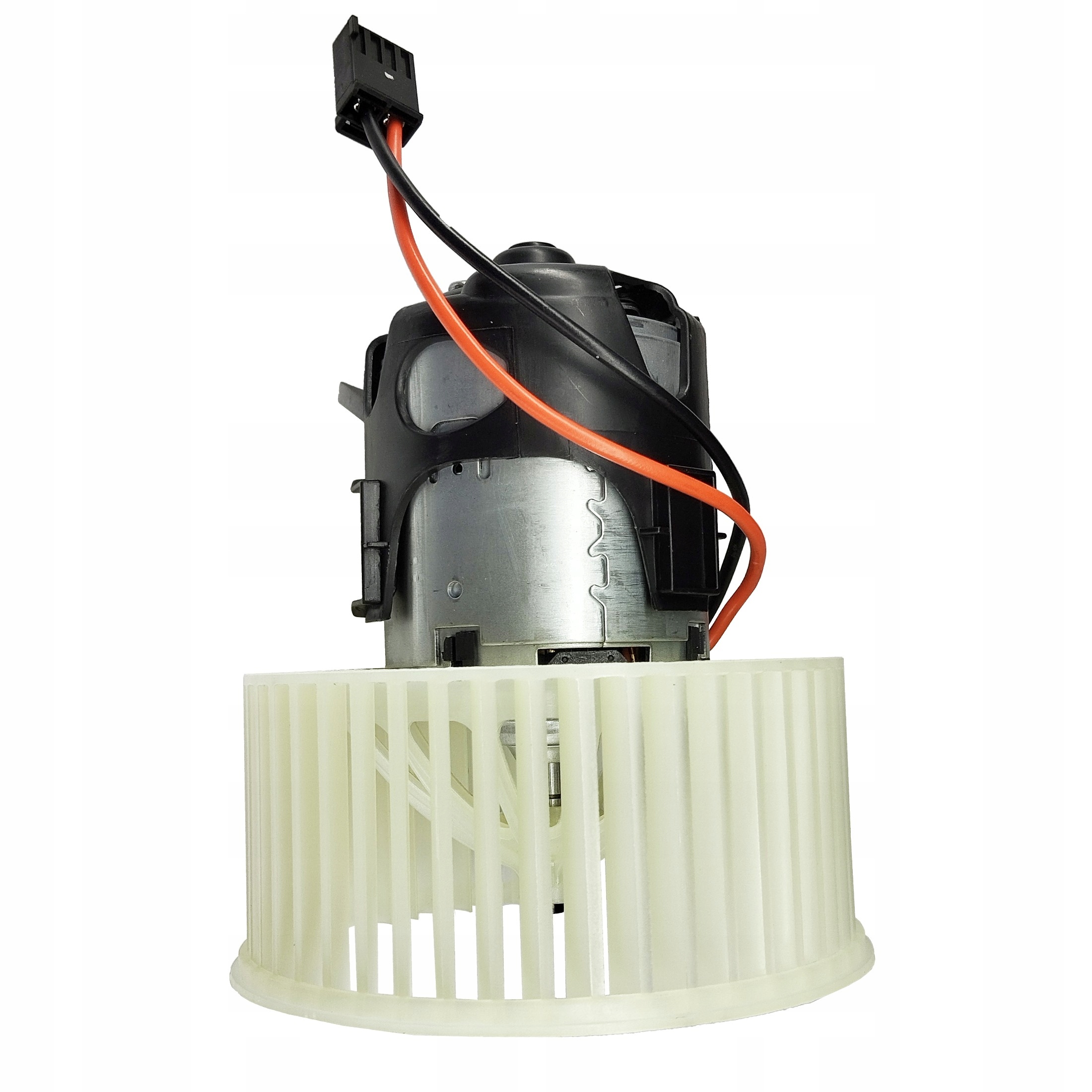 Kupevifte BMW 5 F11 64119242607