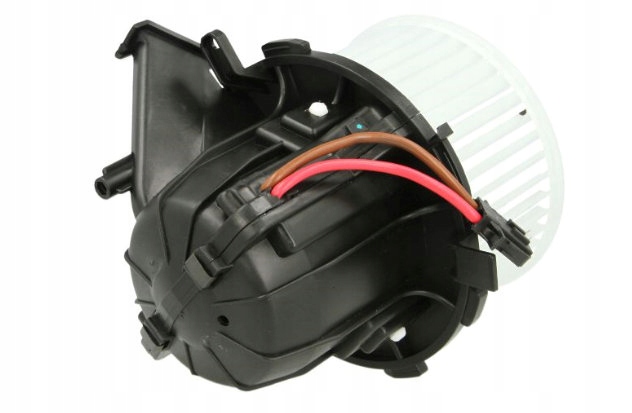 Kupévifte Audi A4 8K1820021C