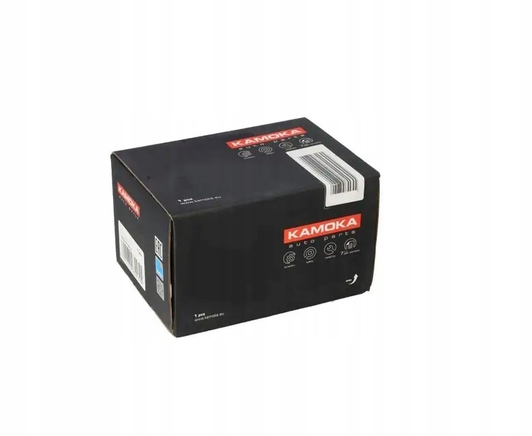 Luftfilter Volov V90 31370089