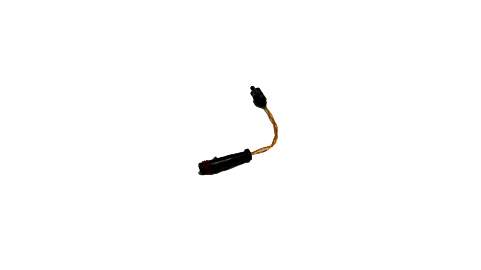 MERCEDES W204 sensor bremseklosser A2115401717