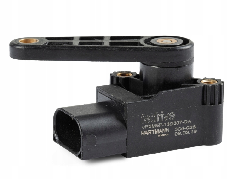 Nivåsensor Ford Kuga 1543083