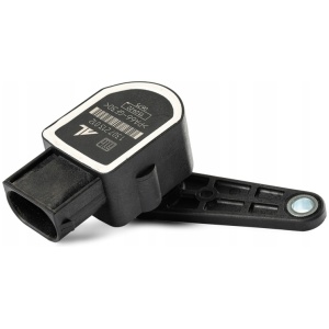 Nivåsensor Peugeot 3008 6224Q4