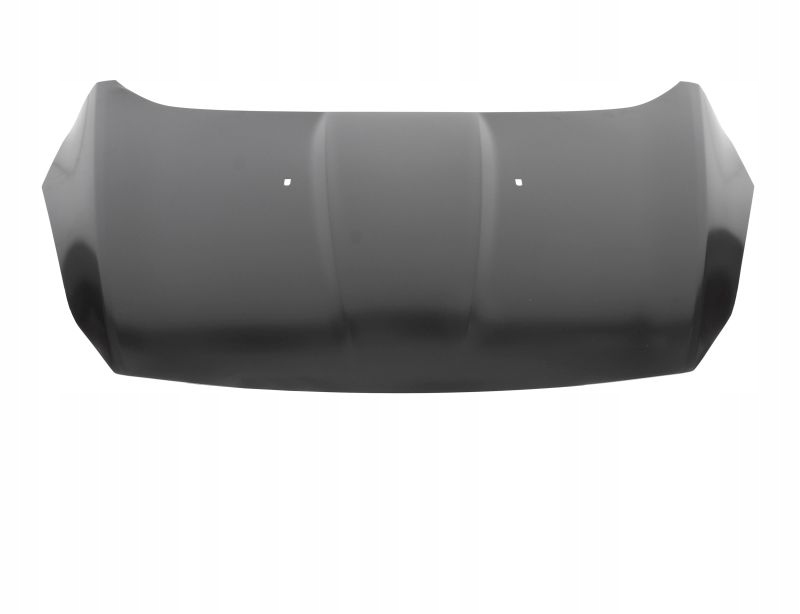 Panser FORD KUGA II 5262148 med lakkering