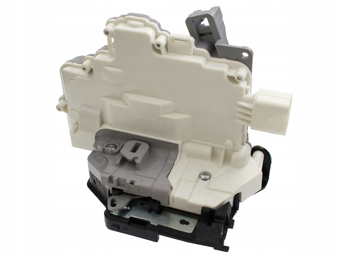 Sentrallås dør foran høyre VW Passat 3C1837016A