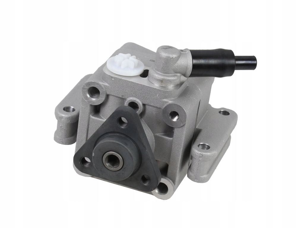 Servopumpe BMW E87 32416780413