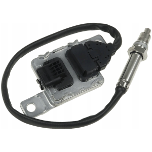 NOx-sensor Audi A6 4G0907807T