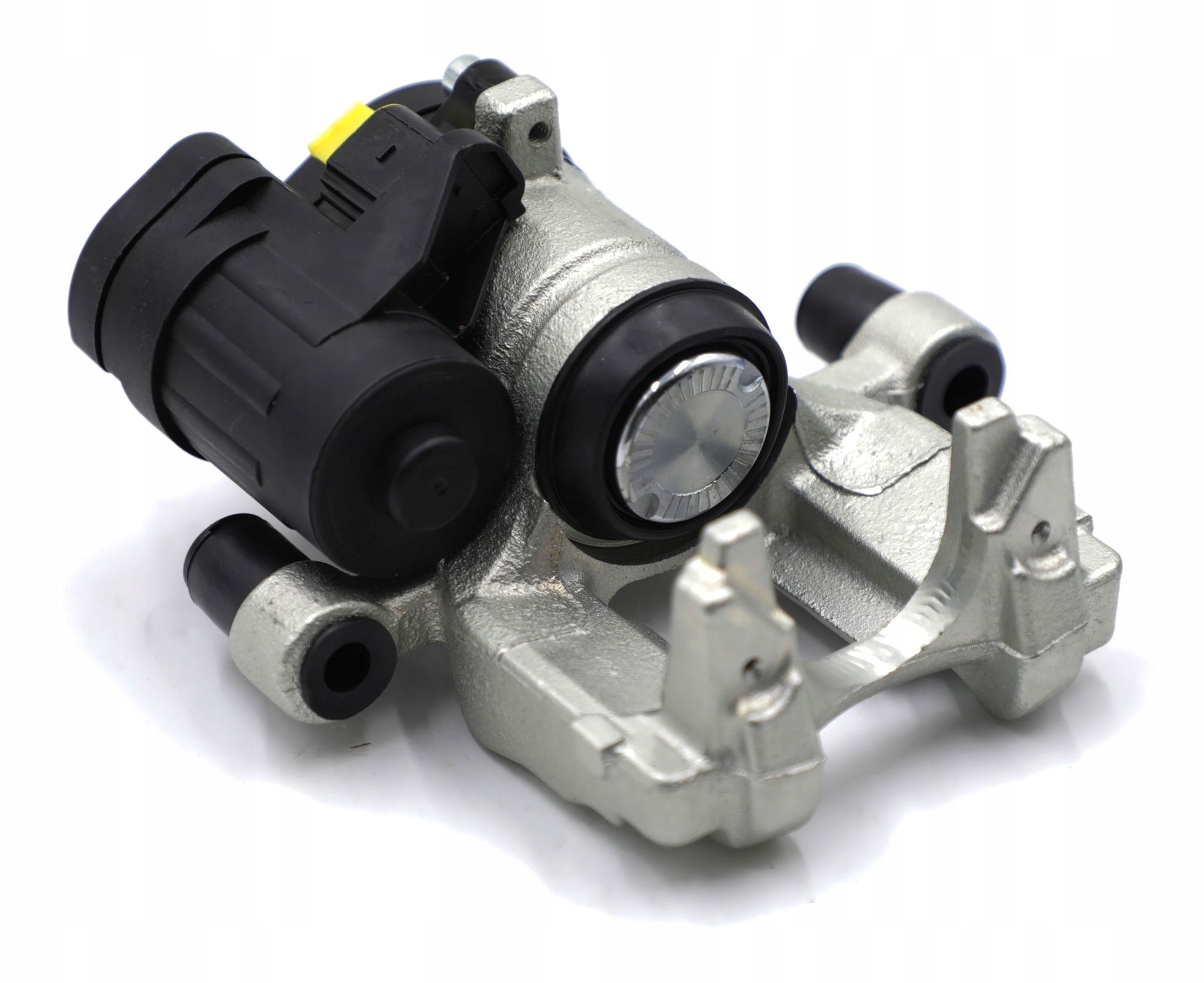 Venstre bakre bremsekaliper VW Touran 8V0615423D