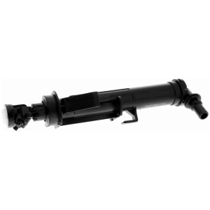 Venstre lyktespyler Skoda Kodiaq 565955965A