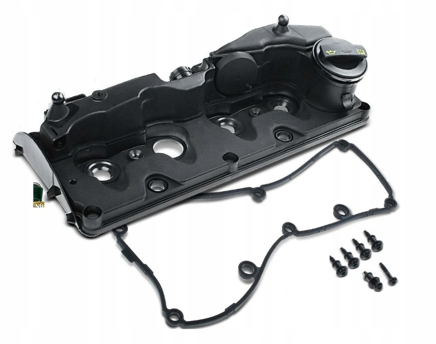 Ventildeksel VW Golf 03L103469R