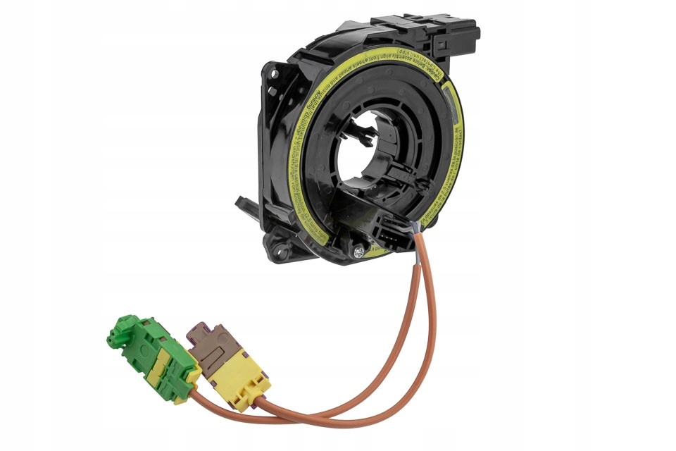 Viklefjær Volvo XC90 31313083