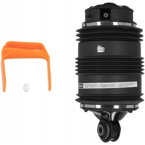 Luftbelg bak Maxpeedingrods til Mercedes E-klasse A2113200925