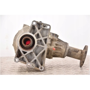 Fordelingskasse KIA Sportage 473003B610