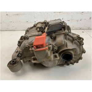 Toyota RAV 4 bakre differensial G114942010