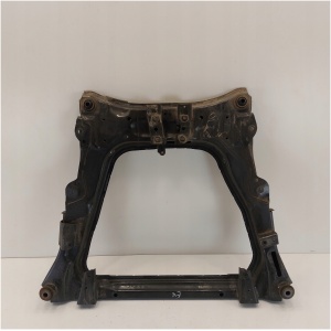 Travers foran Nissan Leaf 544003NM1A