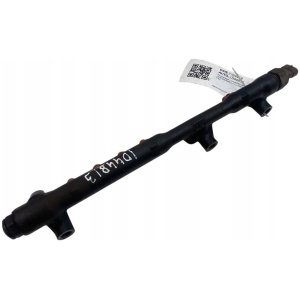 Drivstoffrail til Toyota Land Cruiser 2381030060