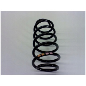 OE fjær Audi 8A0411105AD