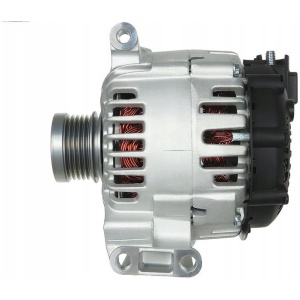 Dynamo Mercedes W245 A6401540302