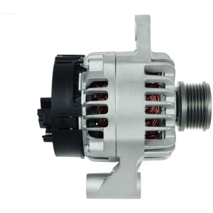 Dynamo 100A til Fiat Croma 51764265