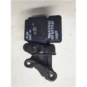 ABS-pumpe VW Golf VI 1K0614517BE