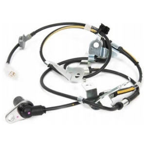 ABS-sensor foran venstre til Ford Ranger 1495873