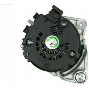 Dynamo BMW X3 F25 12318579420