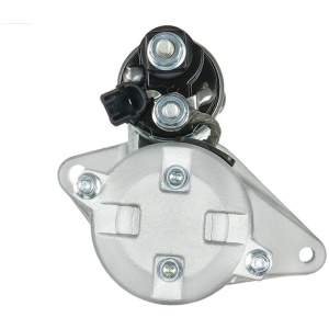 Starter Toyota Yaris 281000J010