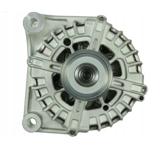 Dynamo BMW 3 F30 12317823343