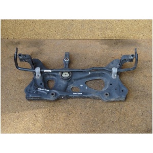 VW Golf travers foran 5Q0199315R